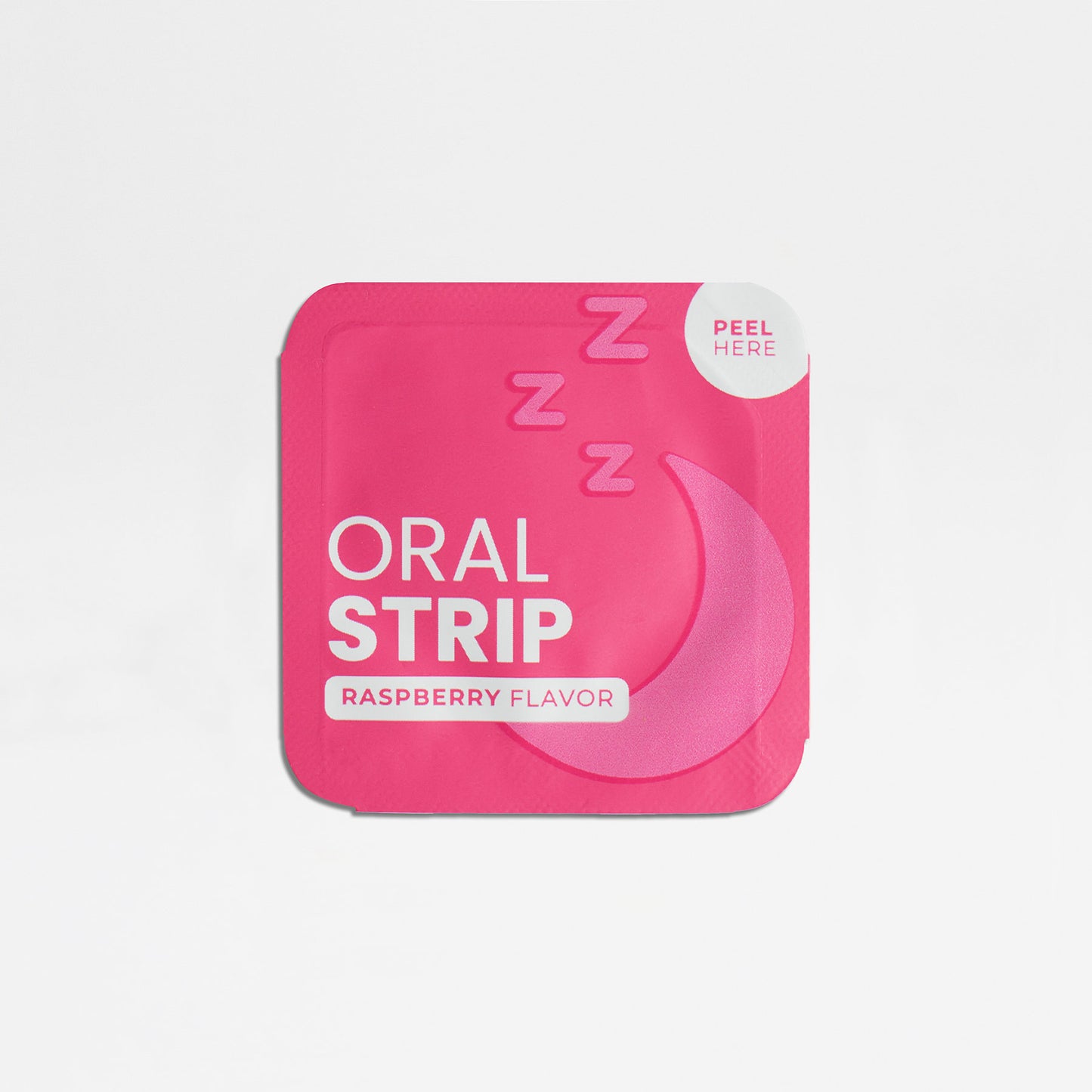 Silent Slumber Strips