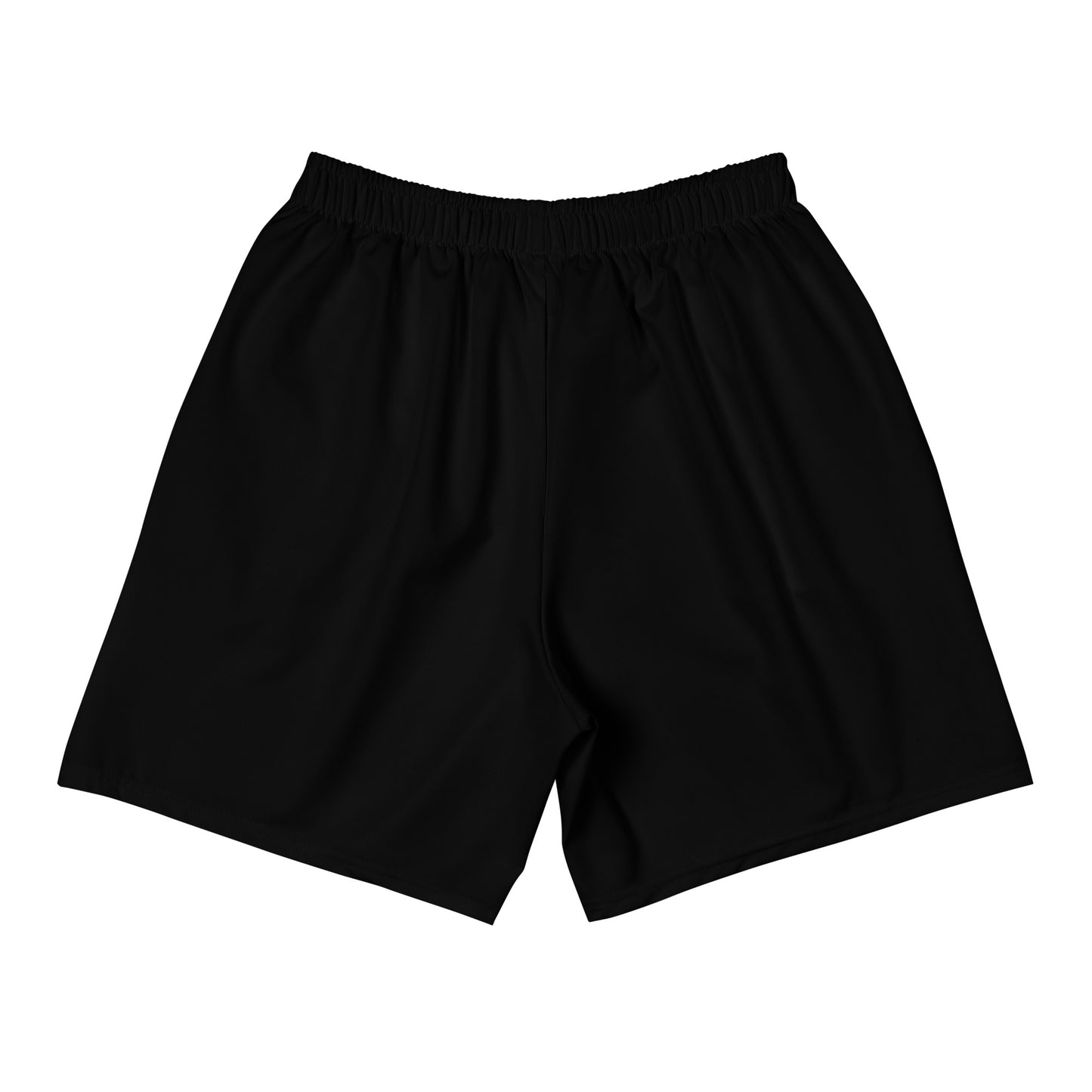 Men's TriSystem Athletic Shorts