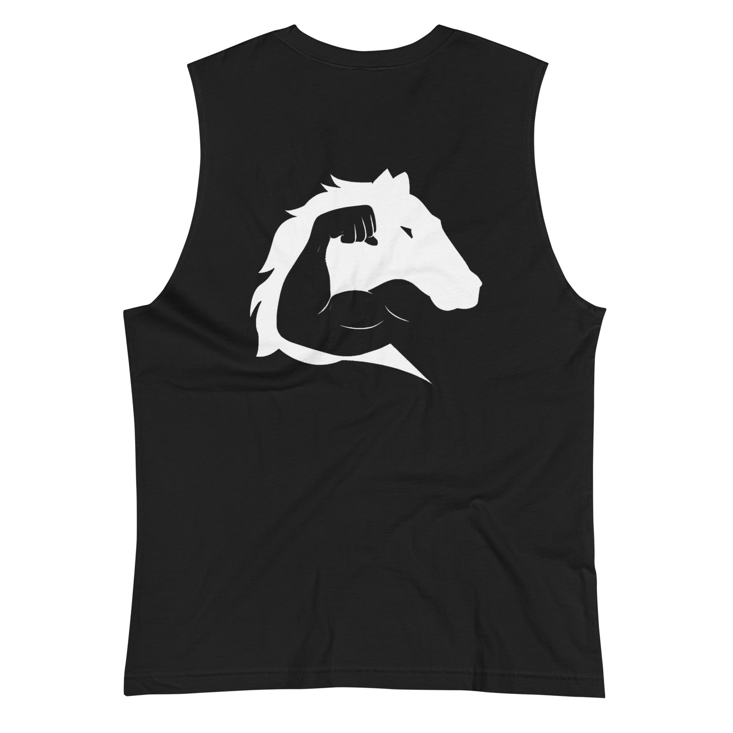 Muscle Shirt