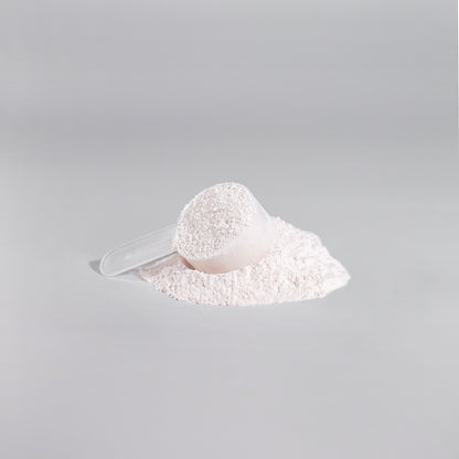 Till-Failure Pre-Workout Powder (Fruit Punch)