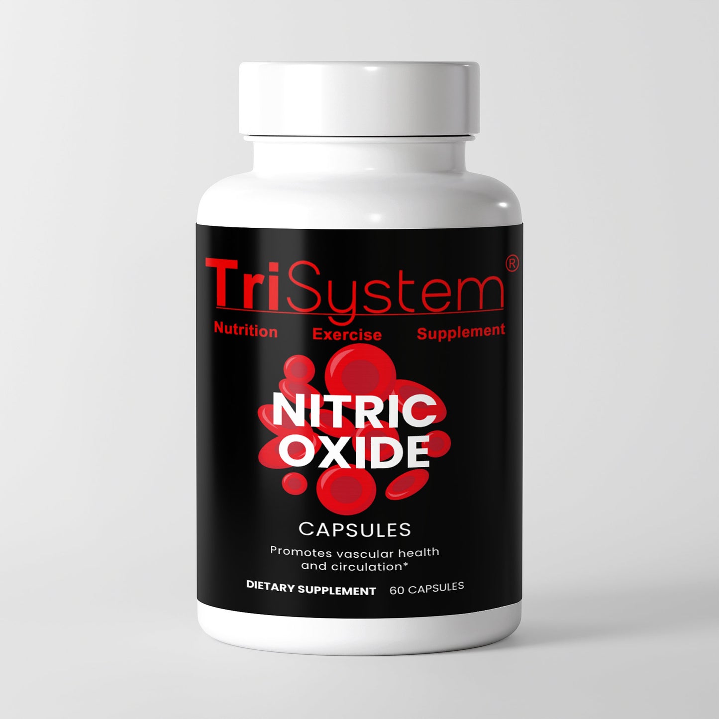 Nitric Oxide