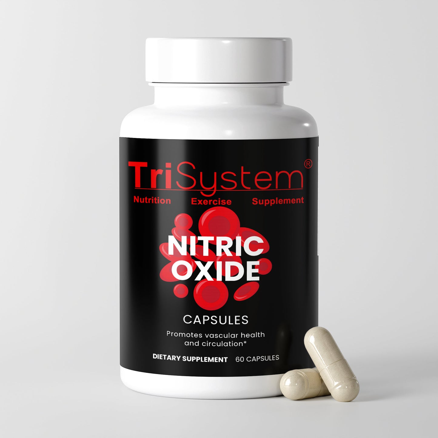 Nitric Oxide
