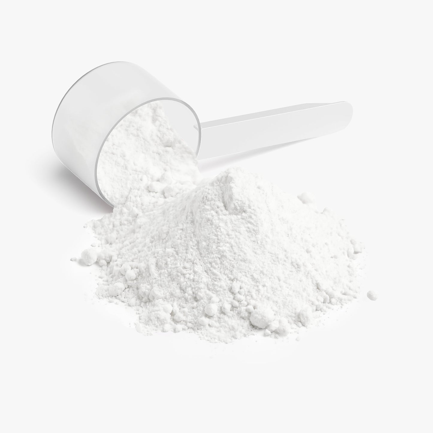 Till-Failure Pre-Workout Powder (Fruit Punch) - BUY 3 GET 1 FREE