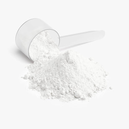 Till-Failure Pre-Workout Powder (Fruit Punch) - BUY 3 GET 1 FREE