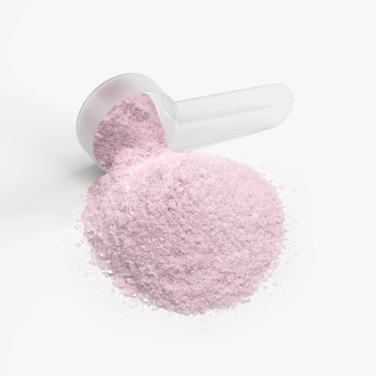 Hydration Hero (Lychee)