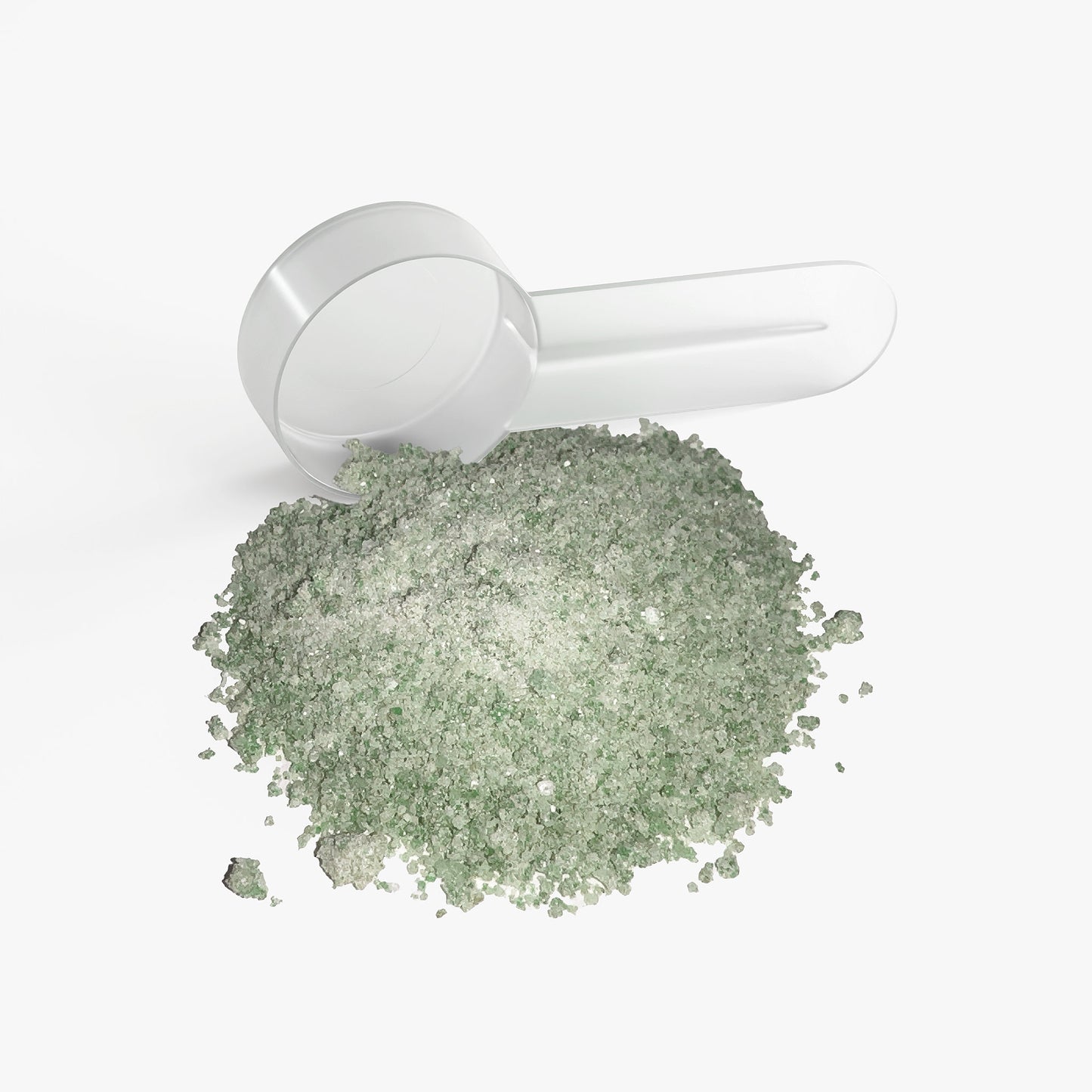 Hydration Hero (Matcha Green Tea)