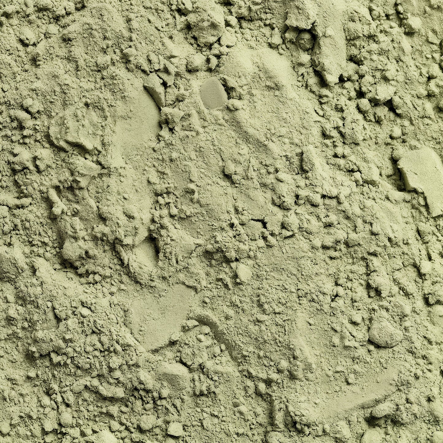 Vital Greens