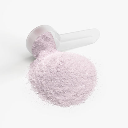 Essential Edge Low Stim Preworkout (Guava Berry)