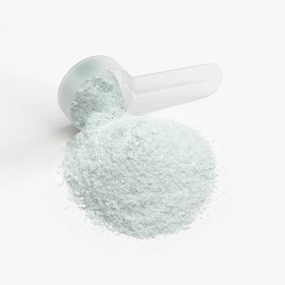 Essential Edge Low Stim Preworkout (Melon Creamsicle)