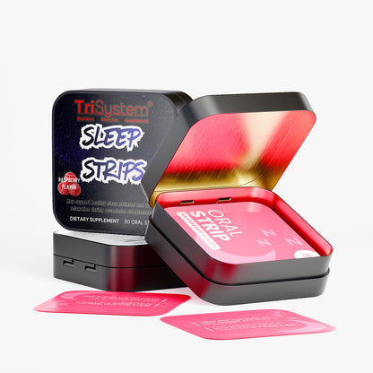 Sleep Strips