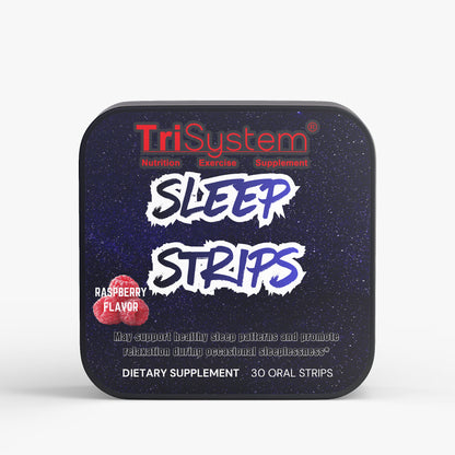 Sleep Strips