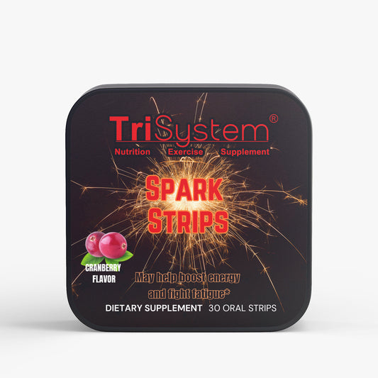 Spark Strips