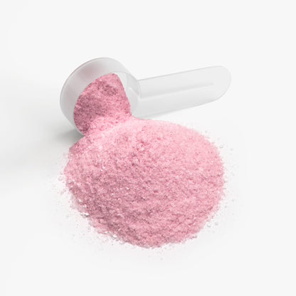 Essential Edge Low Stim Pre-Workout (Fruit Punch)