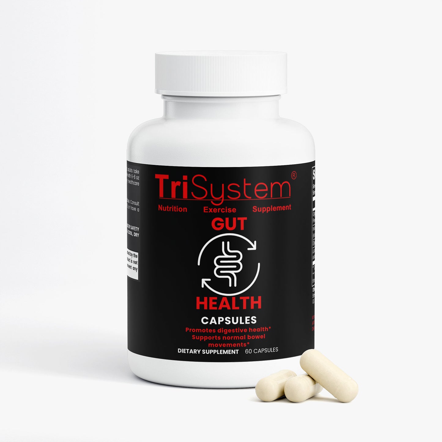 Gut Health