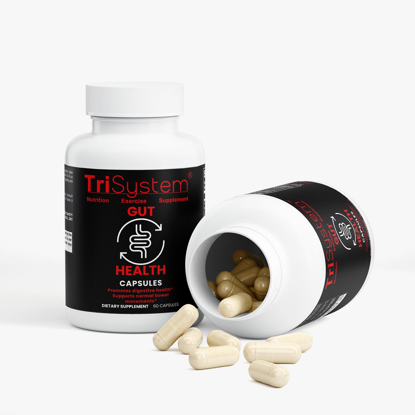 Gut Health