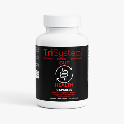Gut Health