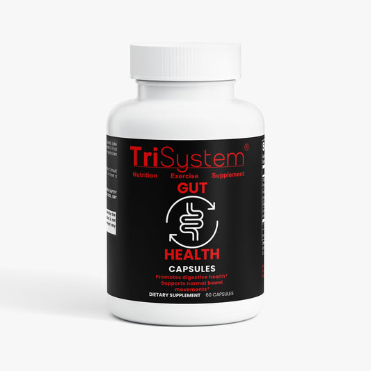 Gut Health