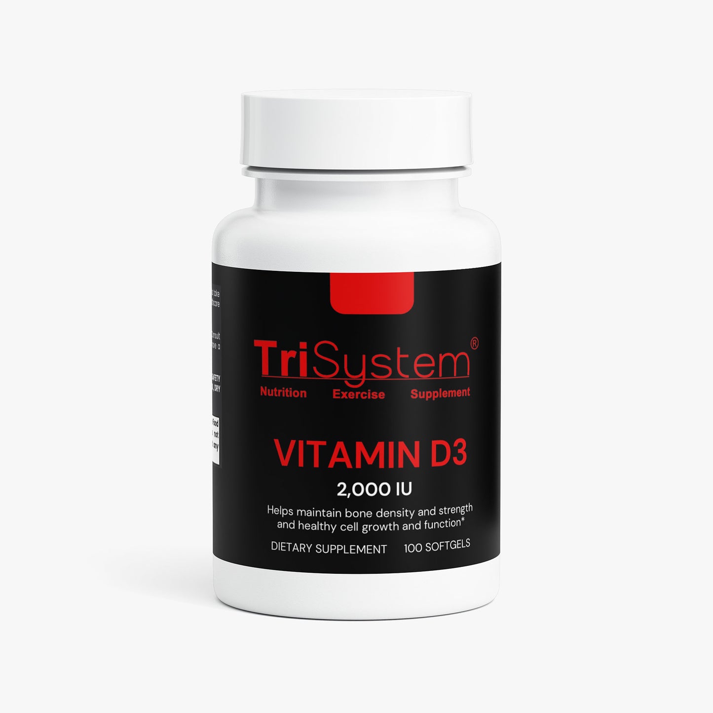 Vitamin D3