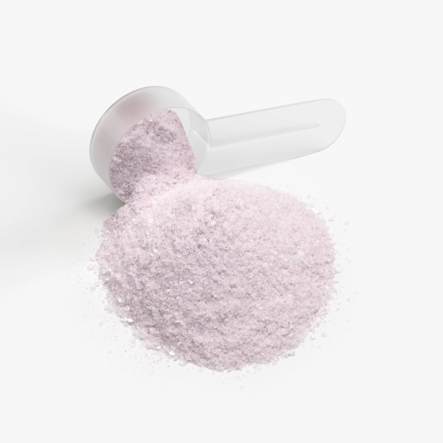 Essential Edge Low Stim Preworkout (Guava Berry)