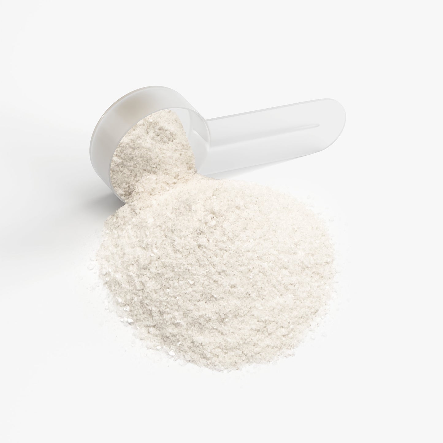 Essential Edge Low Stim Preworkout (Lychee Splash)