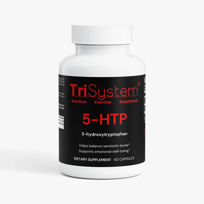 5-HTP