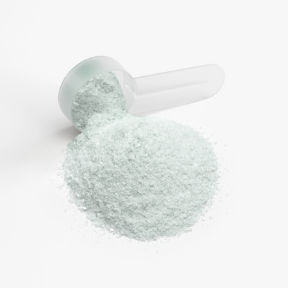 Essential Edge Low Stim Preworkout (Melon Creamsicle)