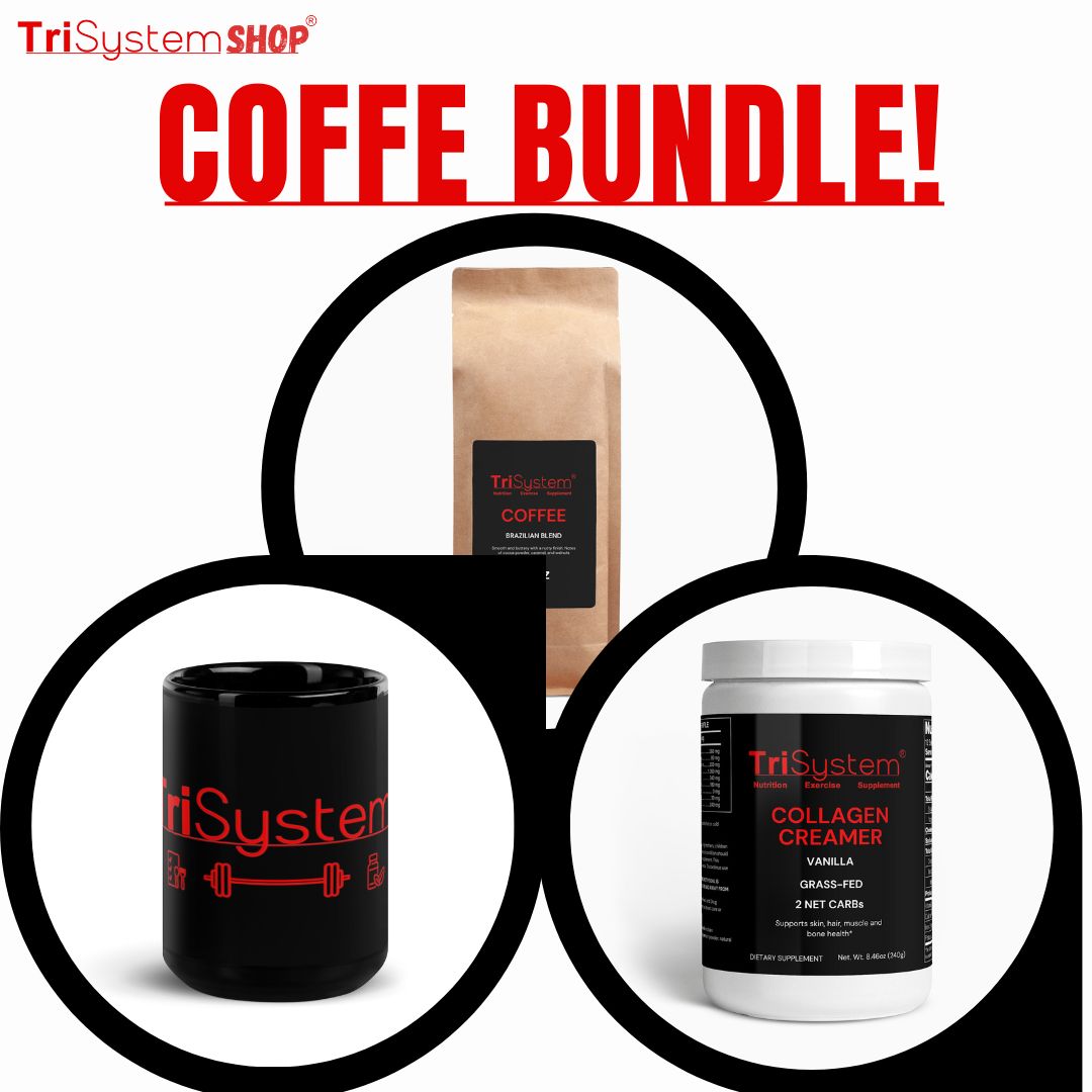 Coffee Bundle