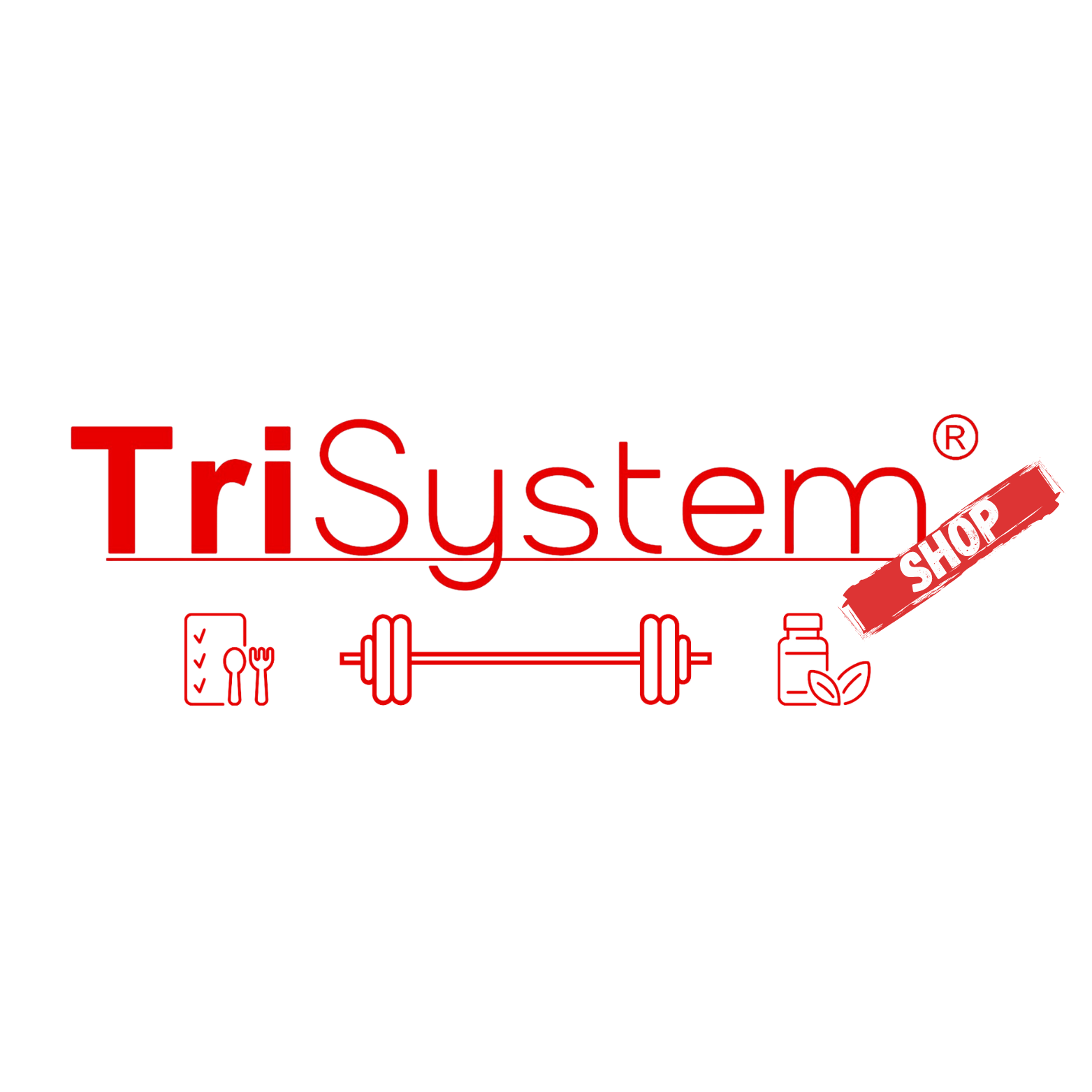 Our Story – TriSystemShop